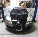 Bugatti_Veyron-37