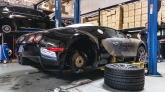 Bugatti_Veyron-41