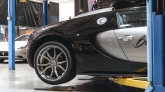 Bugatti_Veyron-43