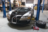 Bugatti_Veyron-48