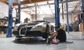 Bugatti_Veyron-49