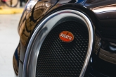 Bugatti_Veyron-50
