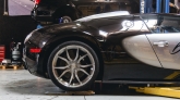 Bugatti_Veyron-51