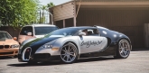 Bugatti_Veyron-56