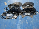 sti-stock-brakecalipers