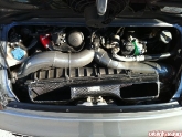 Agency Power Ypipe And Carbon Intake