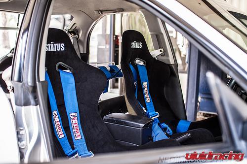 8670911261_5c86310895