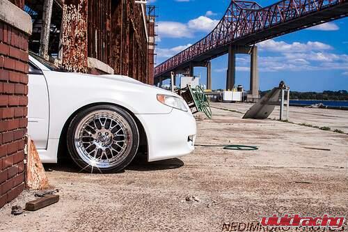 8671032237_4708b01fcd