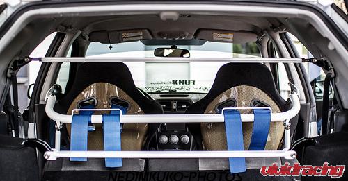 8672023030_6b3c64f5f6