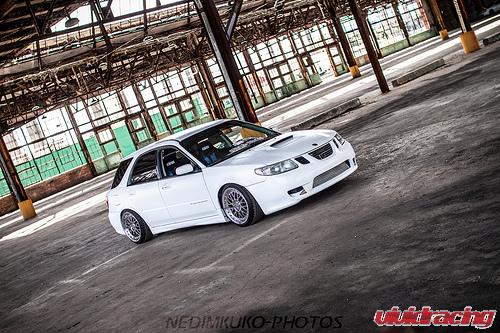 8672094462_1f964dbb0a