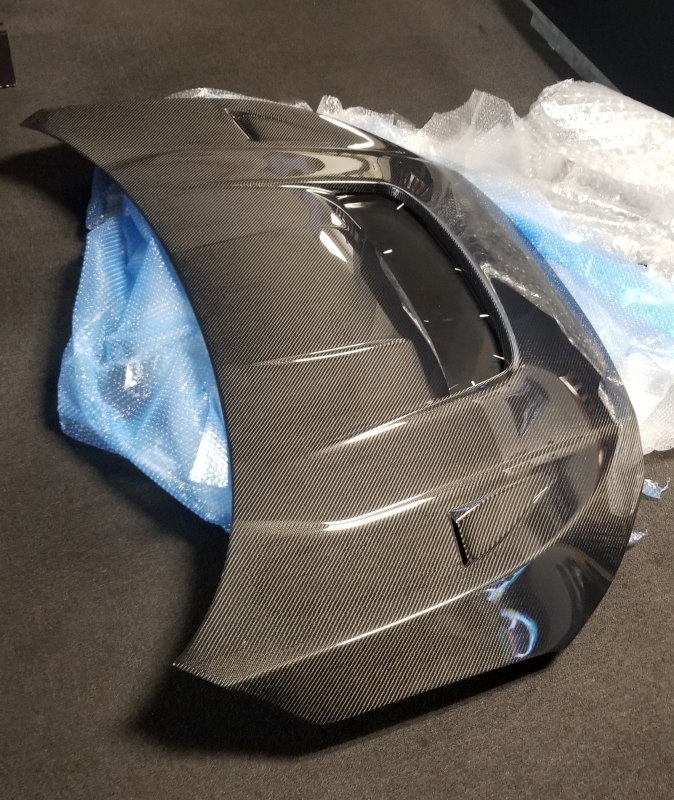 VR-Cust-Super-Dump-Jun11_21-1635