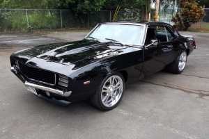 12273580_509174722584139_1386018428329523750_o