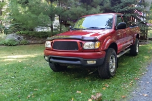 14738614364971767643248-4cd78f33372527b84647c0b7238adcf343c7f182