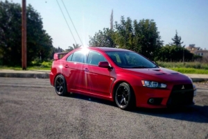 16681977_10212156275647863_5233113511721523088_n-b433f5057e0a9f1bf5e86f936683cf4e47626529