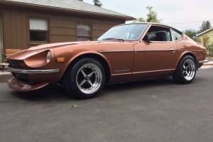 17-driver-front-14255628c95f82a0174b64378775461acfe5bad6