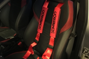 2016-04-06-19-07-13-2-e20e2c85fbb1226cad1bccf6663dbd1e73b8b7cd