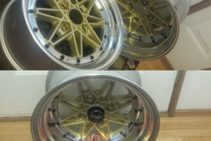 2016-12-23-13-40-33-5c7cbacaa74288fcbe76713cbe23be3bd9f64da7