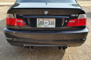 20160116_111208-1789b5551e56cf253e7909e8c14e115d6b3e4ada