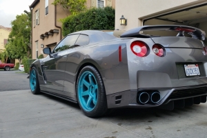 20160313_175414-127c42bc18e3e7c5786f015afcadb2c601ae0b96