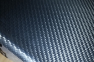 20160317_184341-256592d71fb787ec8bd1e8b5f064c55a015e714d