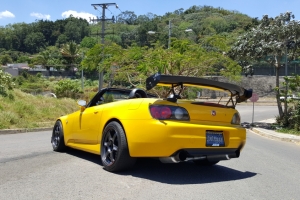 20160405_122336-c89843a197c36eb1afef53b454b3d85bd927db21