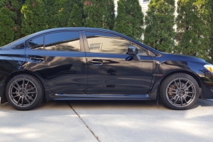 20160407_102835-bfd1d761cab330a649899b4360146193c6e9fe73