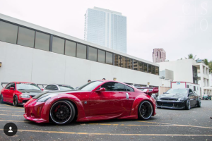 20160425_205040-d7086064f0e0832abde2ee4dfacbb63f19ee0d95