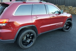 20160615_140734-173371897593713405368efa22767f0ab397dcaa