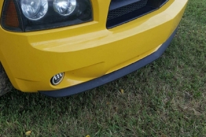 20160628_200003_1467250161831-4233d4e5054ed65343b5198df3bd0b3efe8f5147