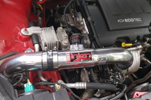 20160706_110138-5de3a614dea555e1bf6986489fbaed6a2313bd36