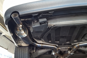 20160822_125638-cfad5bdbd80f4a93e536c13ba88d116d3f44ff70