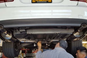 20160822_125648-cc005f22bcb4f91bfaa2eb89404b949d27cebaef