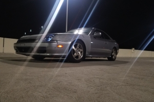 20160826_221152-94e00ec8601399af216c4c18444a6551fbaa5ffa