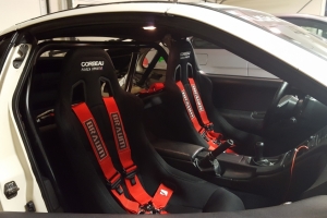 20160827_211743-d2b40ac4b607dbd793fa3b9b73bc907a87a866b7