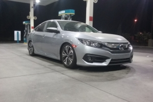 20161009_010828-53ad4b05ec8a4528391e53a33216594567684728