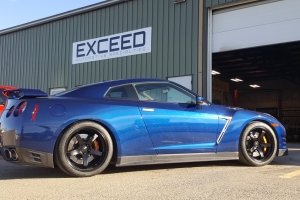 20161110_113329-b89e5fe037bddb7df9540e10485fce6c80811283