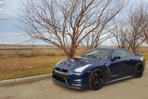 20161112_163134-3143805606901a4d656ec0aed4b462663f66fce8