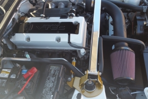 20161209_121527-82861e6c3e6e15acd59b9817e9171d16777a3a93