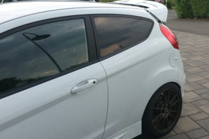 2017-06-02-21-07-33-a95d36e227761f2dd8563ac70c70c485f5432d42