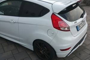 2017-06-02-21-08-46-a7a6ac40bbdae1fb72e27ae8f90473fd8610b2fd