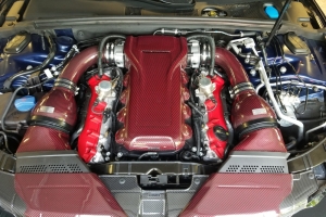 20170527_152936-7a63d727d9a86bf9fef1c49936a4e711077c846e