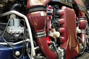 20170527_153003-d6c37418becbc377f12b4cbb57af906c62777302