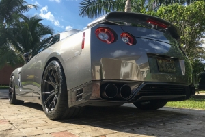 Nissan_GTR_Vorsteiner_Vff103-1