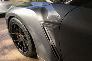 Nissan_GTR_Vorsteiner_Vff103-8