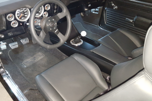 Screen Shot 2016-01-29 at 11.29.56 AM