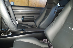 Screen Shot 2016-01-29 at 11.33.59 AM