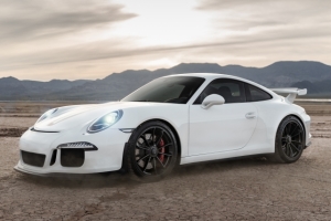 VR-Cust-Super-Dump-Jun11_21-1