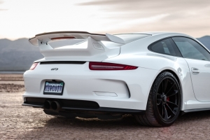 VR-Cust-Super-Dump-Jun11_21-11