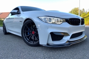 VR-Cust-Super-Dump-Jun11_21-120