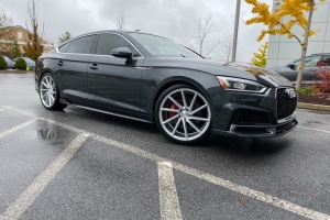 VR-Cust-Super-Dump-Jun11_21-127